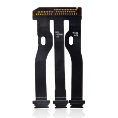 LCD Flex Cable Compatible For Watch Series SE (44MM)