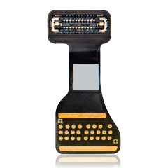 Apple Apple Watch Series Ultra (1st Gen) (49MM) Accessory / Tool - Professional Repair Service