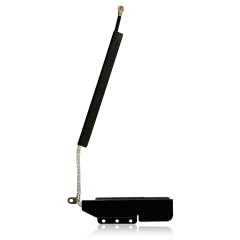 GPS Antenna Compatible For iPad Air 2