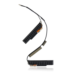 WiFi / Bluetooth Antenna Flex Cable Compatible For iPad Air 2