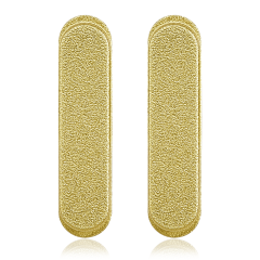 Hard Buttons (Volume) Compatible For iPad 10 (2022) (Yellow)