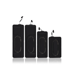 Apple iPad Pro 11 3rd Gen (2021) Loud Speaker Repair - Professional Repair Service