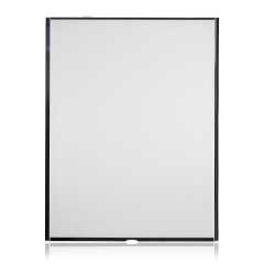 Backlight Only Compatible For iPad Pro 12.9" 1st Gen (2015) (4 Pack)