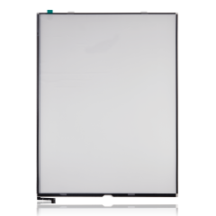 Backlight Only Compatible For iPad Pro 12.9" 2nd Gen (2017) (4 Pack)