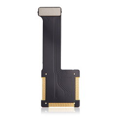 Telephoto Camera Flex Compatible For iPhone 12 Pro (Soldering Required)