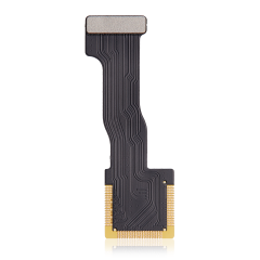 Wide Camera Flex Compatible For iPhone 12 (Soldering Required)