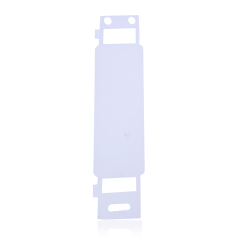 Film Protector (For UB Without Frame to Frame JIG Press Pad Machine Module V2) Compatible For Samsung Galaxy