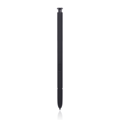 Stylus Pen Compatible For Samsung Galaxy S22 Ultra (Premium) (Phantom Black)
