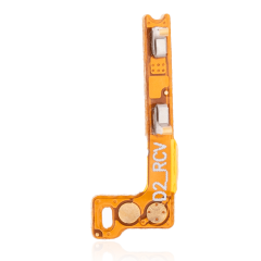 NFC Connector Board Compatible For Samsung Galaxy Note 10 Plus