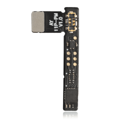 Battery Tag-On Flex Cable Compatible For iPhone 11 Pro Max (Qianli)