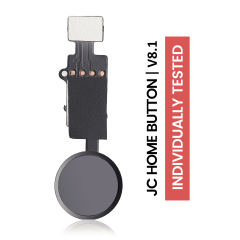 Apple iPhone 8 Plus Button Repair - Professional Repair Service