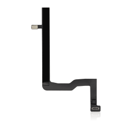 Home Button Restoration Flex Cable Compatible For iPhone 7 Plus (No Touch ID Functionality) (JC)