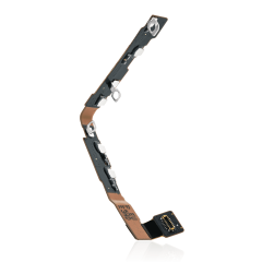 Antenna Connecting Cable (Inside The Frame) Compatible For Samsung Galaxy S21 Ultra (G998B) (International Version)