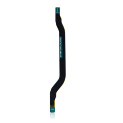 Antenna Connecting Cable (Mainboard To Charging Port) Compatible For Samsung Galaxy S21 Plus (G996U) (North American Version)