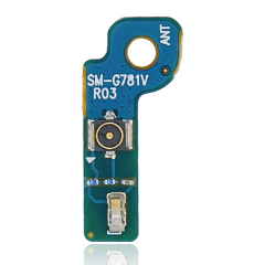 Signal Antenna Board Compatible For Samsung Galaxy S20 FE 5G