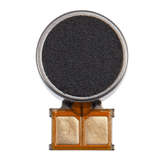 Vibrator Compatible For Samsung Galaxy S20 FE 5G