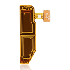 Stylus Pen Wireless Charging Flex Cable Compatible For Samsung Galaxy Note 10