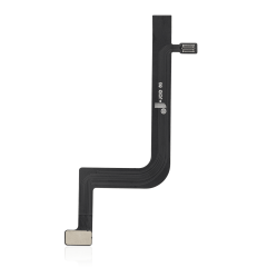 Home Button Restoration Flex Cable Compatible For iPhone 8 / SE (2020) (No Touch ID Functionality) (JC)