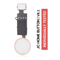 Apple iPhone SE (2020) Software Troubleshooting - Professional Repair Service