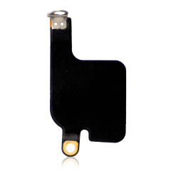 Loudspeaker Flex Cable Compatible For iPhone 5S
