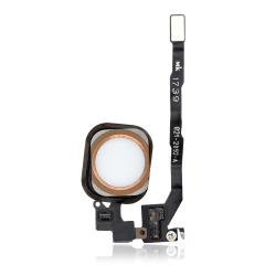 Apple iPhone SE (2016) Software Troubleshooting - Professional Repair Service