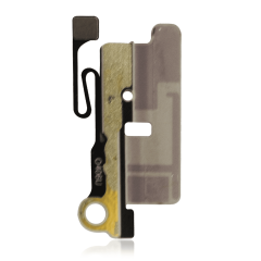 Apple iPhone 5S Accessory / Tool - Professional Repair Service