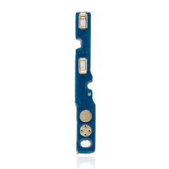 NFC Connector Board Compatible For Samsung Galaxy S20 Ultra