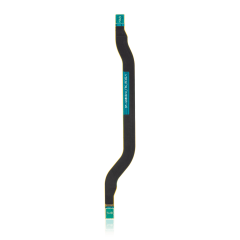 Antenna Connecting Cable (Mainboard To Charging Port) Compatible For Samsung Galaxy S20 Plus