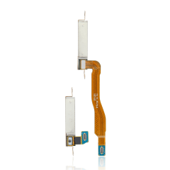 5G Antenna Flex Cable With Module Compatible For Samsung Galaxy S20 Plus 5G (4 Piece Set)