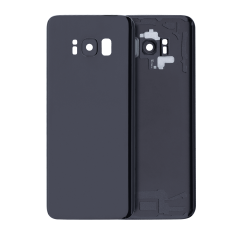 Vibrator For Samsung Galaxy S8