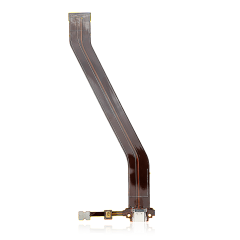 Charging Port Flex Cable Compatible For Samsung Galaxy Tab 3 10.1" (P5200)