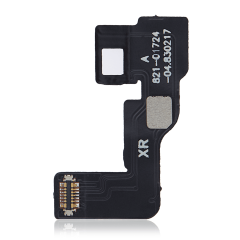 Dot Projector Flex Cable Compatible For iPhone XR (Use For ID Face) (Soldering Required) (Qianli)