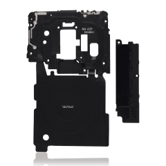 Motherboard Protective Cover Compatible For Samsung Galaxy S9 Plus