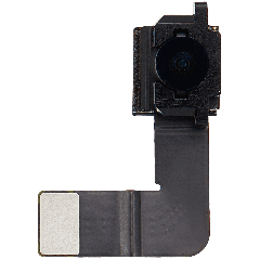 Apple iPad 10 (2022) Camera Repair - Professional Repair Service