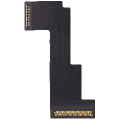 LCD Flex Cable Compatible For iPad Air 2
