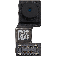 Apple iPad 2 (2011) Back Camera Repair - Professional Repair Service