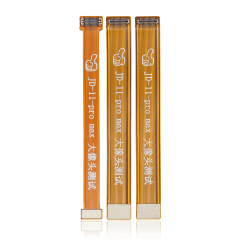 Tester Cable (Back Camera) Compatible For iPhone 11 Pro / 11 Pro Max