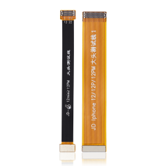 Tester Cable (Back Camera) Compatible For iPhone 12 Pro Max