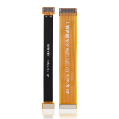 Tester Cable (Back Camera) Compatible For iPhone 12 Pro