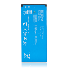 Alcatel 1B (5002 / 2020) Battery Replacement - Professional Repair Service