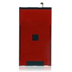 Backlight Only Compatible For iPhone 6 Plus