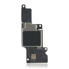 Loudspeaker Compatible For iPhone 6 Plus