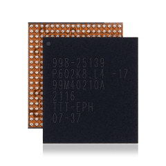 Power Management IC Compatible For iPad Mini 6