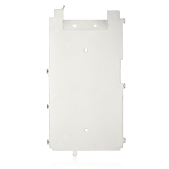 LCD Steel Plate Compatible For iPhone 6S