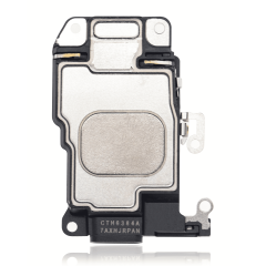 Loud Speaker For iPhone 7