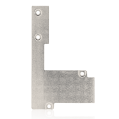 LCD Cable Holding Bracket Compatible For iPad Mini 4 (4G Version)