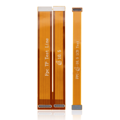 Tester Cable (LCD + Digitizer) Compatible For iPad Pro 10.5" / iPad Air 3