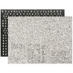 5G Filter IC Compatible For iPhone 12 / 12 Mini / 12 Pro / 12 Pro Max (339M00112)