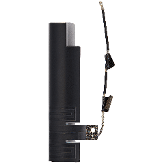 Left Antenna Flex Cable Compatible For iPad 2 (3G / Verizon)