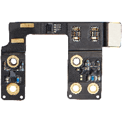 Left Antenna Cable Compatible For iPad Pro 10.5" (4G Version)